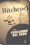 Hitchcock. 9788467030129