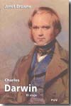 Charles Darwin. 9788437073118