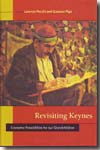 Revisiting Keynes