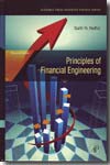 Principles of financial engineering