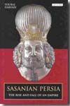 Sasanian Persia