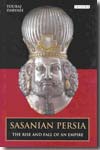 Sasanian Persia