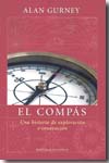 El compás. 9788426134660