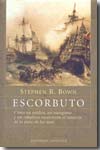 Escorbuto