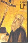 Ramon Llull