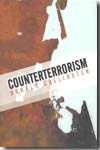 Counterterrorism