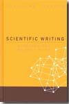 Scientific writing. 9789812704733