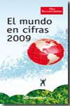 El mundo en cifras 2009. 9788498750164