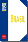Guía de negocios de Brasil
