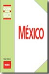 Guía de negocios de México. 9788478116393