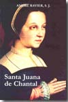 Santa Juana de Chantal. 9788479149468