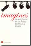 Imagines. 9788496487321