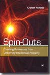 Spin-Outs