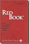 Red Book