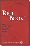 Red Book. 9781581101942