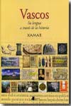 Vascos