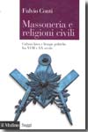 Massoneria e religioni civili