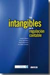 Los intangibles en la regulación contable