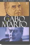 De Gabo a Mario