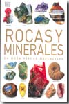 Rocas y minerales. 9788428215046