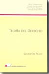 Teoría del Derecho