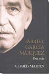 Gabriel García Márquez