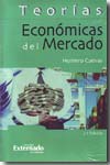 Teorías económicas del mercado