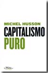 Capitalismo puro