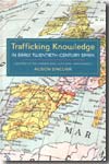 Trafficking knowledgein early twentieth-century Spain