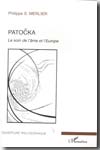 Patocka