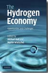 The hydrogen economy