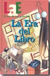 La era del libro. 9789685142649