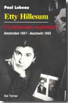 Etty Hillesum