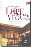 Lope de Vega