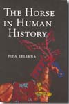 The horse in human history. 9780521736299