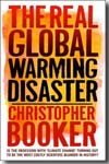 The real global warming disaster