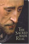The Sacred Made Real. 9781857094220
