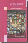 Macroeconomics. 9781429217552