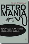 Petromania