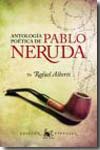 Pablo Neruda