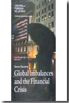 Global imbalances and the financial crisis