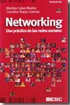 Networking