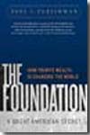 The foundation