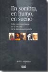 En sombra, en humo, en sueño. 9788433848963