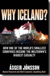 Why Iceland?. 9780071632843