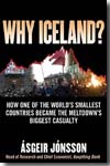 Why Iceland?