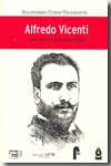 Alfredo Vicenti. 9788487641404