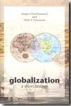 Globalization. 9780691133959