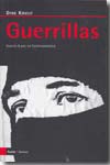 Guerrillas. 9788498881134