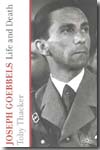 Joseph Goebbels